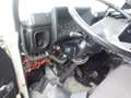 Toyota Hiace 2.2 - thumbnail 16