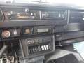 Toyota Hiace 2.2 - thumbnail 15
