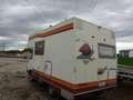 Toyota Hiace 2.2 - thumbnail 6