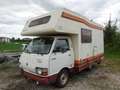Toyota Hiace 2.2 - thumbnail 3