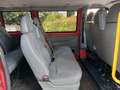 Ford Transit 2.2 Cdti 9 posti Clima Bizona Rosso - thumbnail 8
