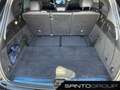 Mercedes-Benz GLE 300 GLE 300 d 4MATIC EXCLUSIVE Interieur/Navi/Autom. Schwarz - thumbnail 6