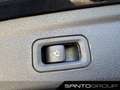 Mercedes-Benz GLE 300 GLE 300 d 4MATIC EXCLUSIVE Interieur/Navi/Autom. Schwarz - thumbnail 24