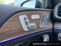 Mercedes-Benz GLE 300 GLE 300 d 4MATIC EXCLUSIVE Interieur/Navi/Autom. Schwarz - thumbnail 17