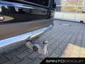 Mercedes-Benz GLE 300 GLE 300 d 4MATIC EXCLUSIVE Interieur/Navi/Autom. Schwarz - thumbnail 25
