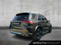 Mercedes-Benz GLE 300 GLE 300 d 4MATIC EXCLUSIVE Interieur/Navi/Autom. Чёрный - thumbnail 4