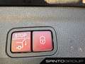 Mercedes-Benz GLE 300 GLE 300 d 4MATIC EXCLUSIVE Interieur/Navi/Autom. Schwarz - thumbnail 23
