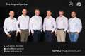 Mercedes-Benz GLE 300 GLE 300 d 4MATIC EXCLUSIVE Interieur/Navi/Autom. Schwarz - thumbnail 27