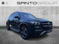 Mercedes-Benz GLE 300 GLE 300 d 4MATIC EXCLUSIVE Interieur/Navi/Autom. Schwarz - thumbnail 1