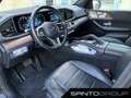 Mercedes-Benz GLE 300 GLE 300 d 4MATIC EXCLUSIVE Interieur/Navi/Autom. Schwarz - thumbnail 8