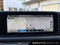 Mercedes-Benz GLE 300 GLE 300 d 4MATIC EXCLUSIVE Interieur/Navi/Autom. Чёрный - thumbnail 12