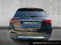 Mercedes-Benz GLE 300 GLE 300 d 4MATIC EXCLUSIVE Interieur/Navi/Autom. Schwarz - thumbnail 5