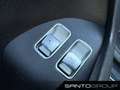 Mercedes-Benz GLE 300 GLE 300 d 4MATIC EXCLUSIVE Interieur/Navi/Autom. Schwarz - thumbnail 22