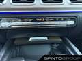 Mercedes-Benz GLE 300 GLE 300 d 4MATIC EXCLUSIVE Interieur/Navi/Autom. Schwarz - thumbnail 15