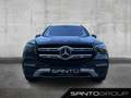 Mercedes-Benz GLE 300 GLE 300 d 4MATIC EXCLUSIVE Interieur/Navi/Autom. Чёрный - thumbnail 2