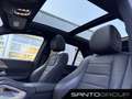 Mercedes-Benz GLE 300 GLE 300 d 4MATIC EXCLUSIVE Interieur/Navi/Autom. Чёрный - thumbnail 21