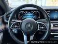 Mercedes-Benz GLE 300 GLE 300 d 4MATIC EXCLUSIVE Interieur/Navi/Autom. Чёрный - thumbnail 11