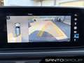 Mercedes-Benz GLE 300 GLE 300 d 4MATIC EXCLUSIVE Interieur/Navi/Autom. Schwarz - thumbnail 14