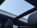 Mercedes-Benz GLE 300 GLE 300 d 4MATIC EXCLUSIVE Interieur/Navi/Autom. Schwarz - thumbnail 20