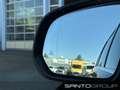 Mercedes-Benz GLE 300 GLE 300 d 4MATIC EXCLUSIVE Interieur/Navi/Autom. Schwarz - thumbnail 26