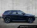Mercedes-Benz GLE 300 GLE 300 d 4MATIC EXCLUSIVE Interieur/Navi/Autom. Schwarz - thumbnail 3