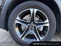 Mercedes-Benz GLE 300 GLE 300 d 4MATIC EXCLUSIVE Interieur/Navi/Autom. Чёрный - thumbnail 7