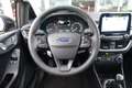 Ford Fiesta 1.1 Trend Grijs - thumbnail 25