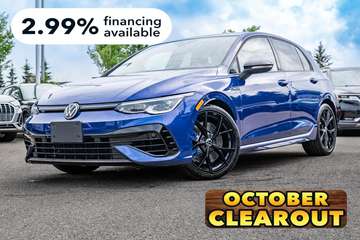 20th Anniv | AWD | LEATHER | NAV | SUNROOF