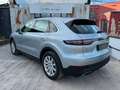 Porsche Cayenne EHybrid Gris - thumbnail 16