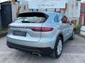 Porsche Cayenne EHybrid Gris - thumbnail 5