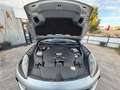 Porsche Cayenne EHybrid Gris - thumbnail 31