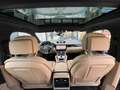 Porsche Cayenne EHybrid Gris - thumbnail 23