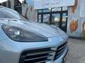 Porsche Cayenne EHybrid Gris - thumbnail 10