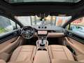 Porsche Cayenne EHybrid Gris - thumbnail 7