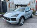 Porsche Cayenne EHybrid Gris - thumbnail 13