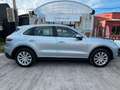 Porsche Cayenne EHybrid Gris - thumbnail 20