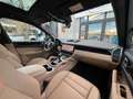 Porsche Cayenne EHybrid Gris - thumbnail 24