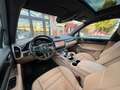 Porsche Cayenne EHybrid Gris - thumbnail 8