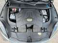 Porsche Cayenne EHybrid Gris - thumbnail 32