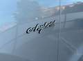 Porsche Cayenne EHybrid Gris - thumbnail 9