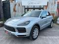 Porsche Cayenne EHybrid Gris - thumbnail 1