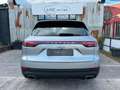 Porsche Cayenne EHybrid Gris - thumbnail 17