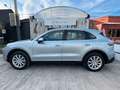 Porsche Cayenne EHybrid Gris - thumbnail 4