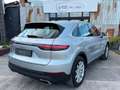 Porsche Cayenne EHybrid Gris - thumbnail 19