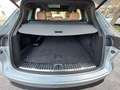 Porsche Cayenne EHybrid Gris - thumbnail 34
