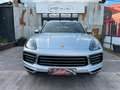 Porsche Cayenne EHybrid Gris - thumbnail 2