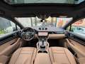 Porsche Cayenne EHybrid Gris - thumbnail 22