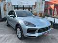 Porsche Cayenne EHybrid Gris - thumbnail 3