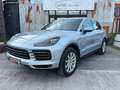 Porsche Cayenne EHybrid Gris - thumbnail 12