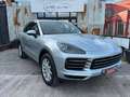 Porsche Cayenne EHybrid Gris - thumbnail 14